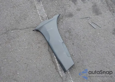 2022 Subaru Wrx Limited z USA, uszkodzony, nr VIN JF1VBAL62N9024914